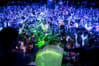 World Famous BCM Club with Nightclub Entry & Unlimited Drinks