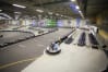 Ralf Schumacher Kartcenter_indoor3.jpg
