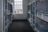 Hyde Park View hostel