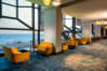 Leonardo Royal Hotel Brighton Waterfront