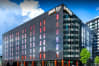 Park in radisson - exterior