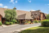 Solent Hotel and spa - exterior