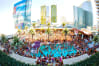 cosmopolitan of las vegas - marquee club.JPG