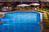 Radisson Blu Hotel - Bucharest
