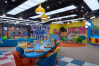Big Brother House - interior 4.jpg