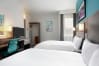 Leonardo Hotel Southampton