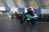 M4 Karting - Bath Mini Motos