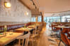 Leonardo Hotel Liverpool