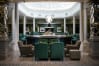The belfry - brabazon bar