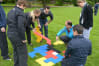 Puzzle Zone - Scotland