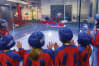 Airkix Manchester - wind tunnel.jpg