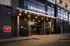 Leonardo Hotel Southampton