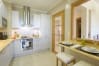 The Residences at Victoria