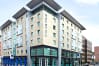 Novotel Glasgow Central - exterior hotel