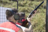 Gower Clay Pigeon Shooting Ground