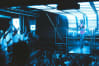 Karlovy Lazne Nightclub - interior.jpg