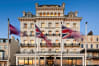 Mercure Brighton - exterior