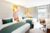 Crowne Plaza - London Docklands