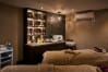 Park Regis Birmingham - treatment spa