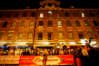 Hooters Nottingham - Front exterior.jpg