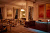 Oatlands Park Hotel - bar