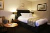 Hever Hotel