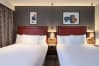Leonardo Royal Hotel Birmingham
