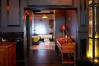 first-floor066.jpg