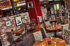 Old Thorns Manor Hotel - dining area