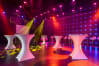escape club - dance floor area.jpg