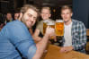 Bierkeller Leeds Stag Group