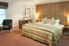 De Vere Alexandra House - bedroom