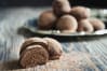 Chocolate making