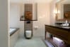 Windsor Bathroom
