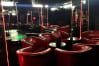 Venus Club - Interior of club.jpg