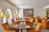 One Aldwych - London
