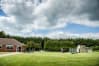 Orston Shooting Ground - Nottingham.jpg