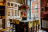 Brewhouse & Kitchen - Chester