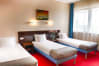 Focus Hotel - Gdansk