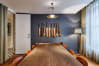 Play Room, The Hoxton Shoreditch