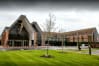 Hilton London Syon Park Hotel - exterior