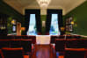 Hotel du Vin Cheltenham