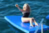 Boat Party Cruise, Sea, Barcelona