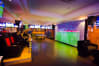 home-fullscreen-7.jpg