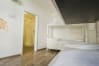 Safestay - Prague