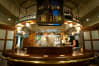Biddy Muligans - Bar interior.jpg