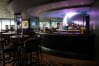 Grosvenor casino - Sports Bar.jpg