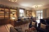 De Vere Latimer Estate - Lounge
