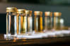 Perfume Making London