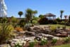 Hallmark Hotel Bournemouth East Cliff - Gardens
